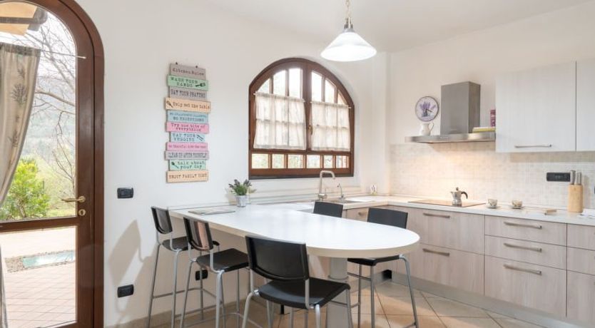 Photo of Villa Trabbia