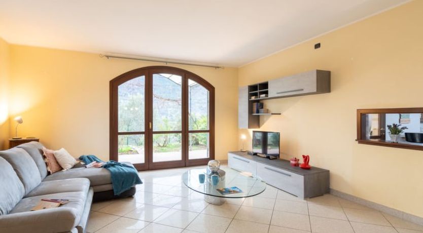 Photo of Villa Trabbia