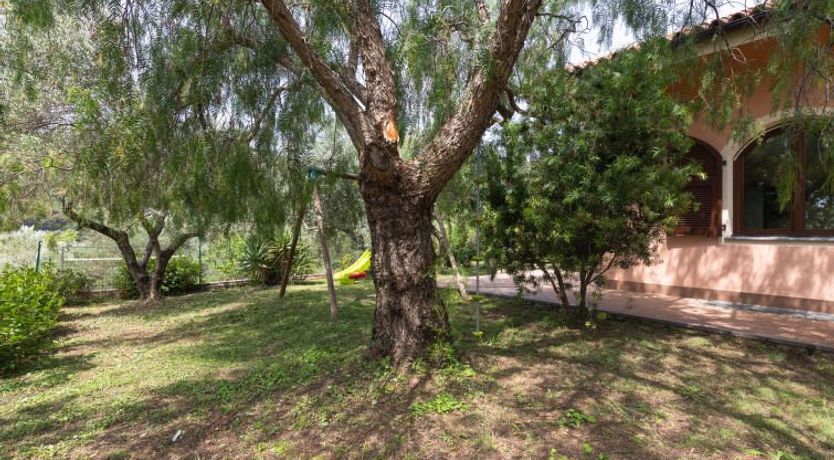 Photo of Villa Trabbia