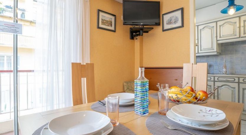 Photo of Le Casino Apartment 2