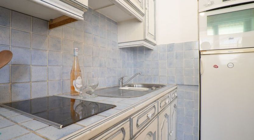 Photo of Le Casino Apartment 2