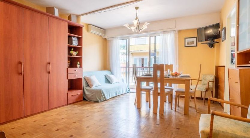 Photo of Le Casino Apartment 2