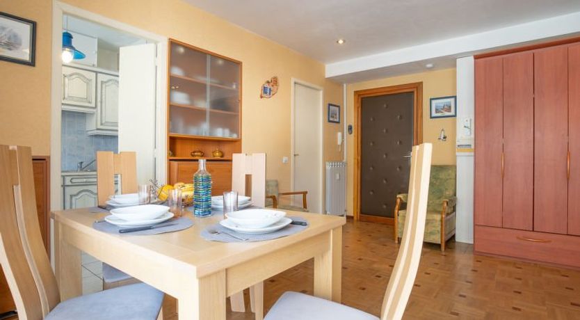 Photo of Le Casino Apartment 2