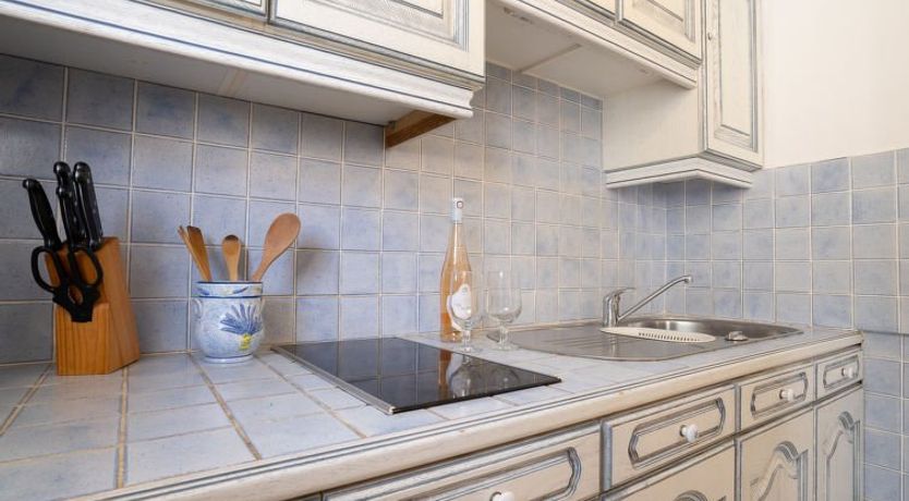 Photo of Le Casino Apartment 2