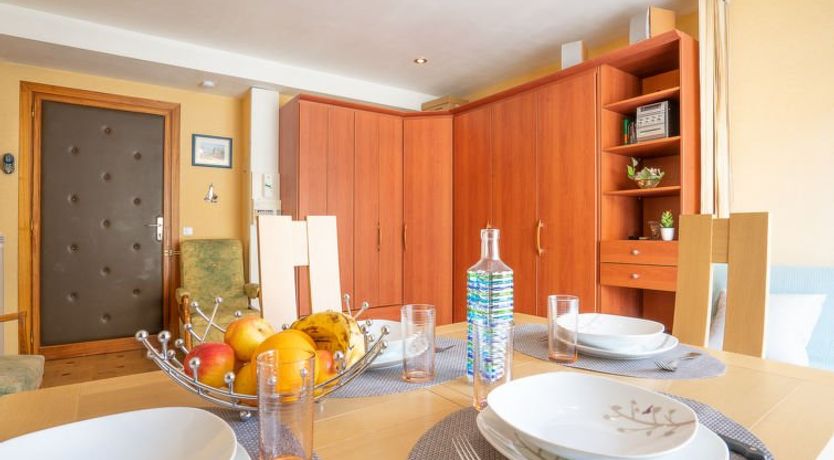 Photo of Le Casino Apartment 2