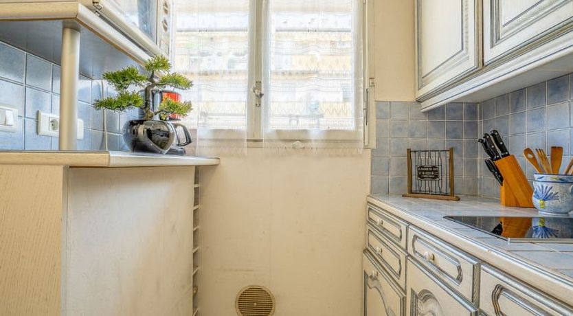 Photo of Le Casino Apartment 2