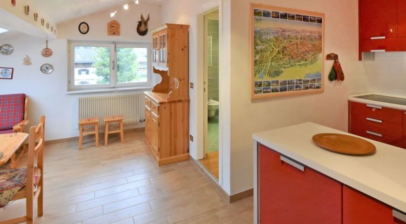 Photo of Apt 41 Apartment 3