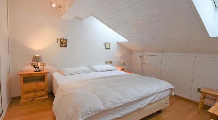 Photo of Apt 41 Apartment 3