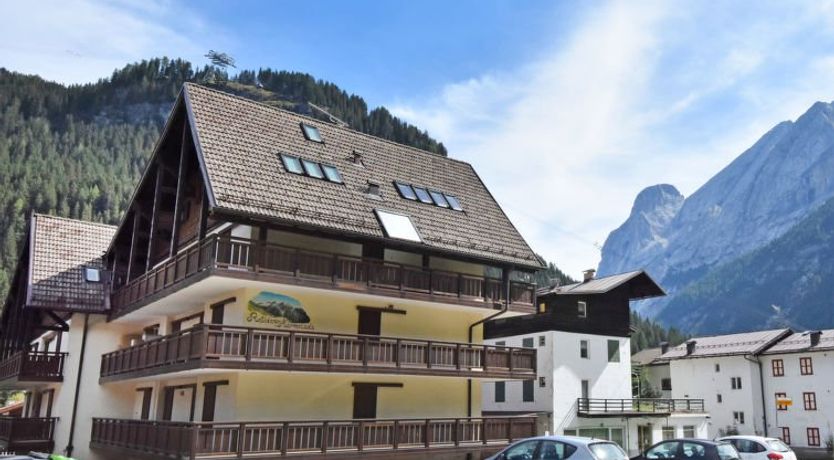 Photo of Apt 41 Apartment 3