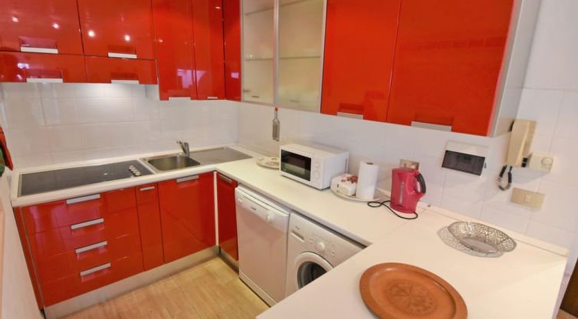 Photo of Apt 41 Apartment 3