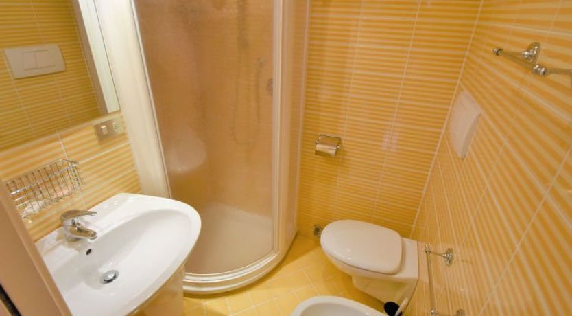 Photo of Apt 41 Apartment 3