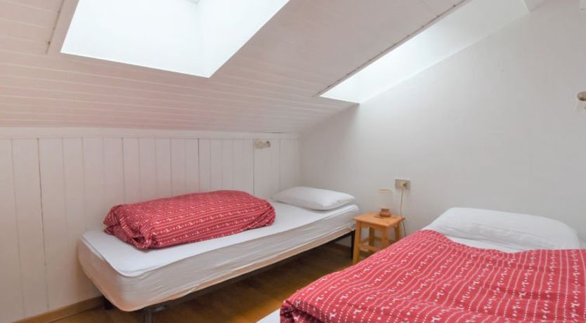 Photo of Apt 41 Apartment 3