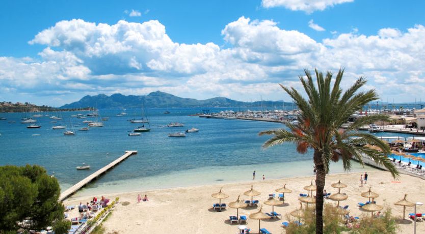 Photo of Can Ferre Nou