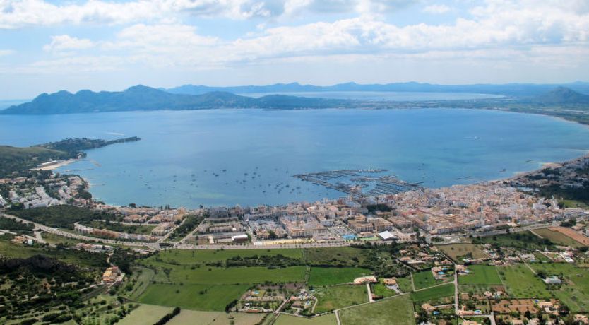 Photo of Can Ferre Nou