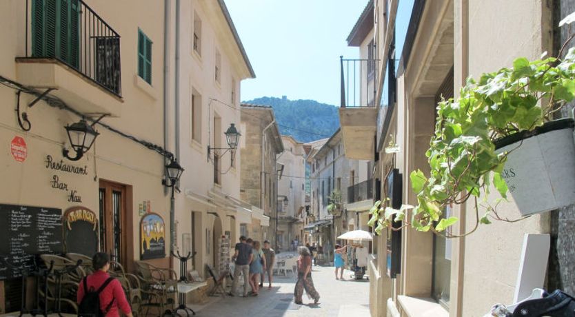 Photo of Can Ferre Nou