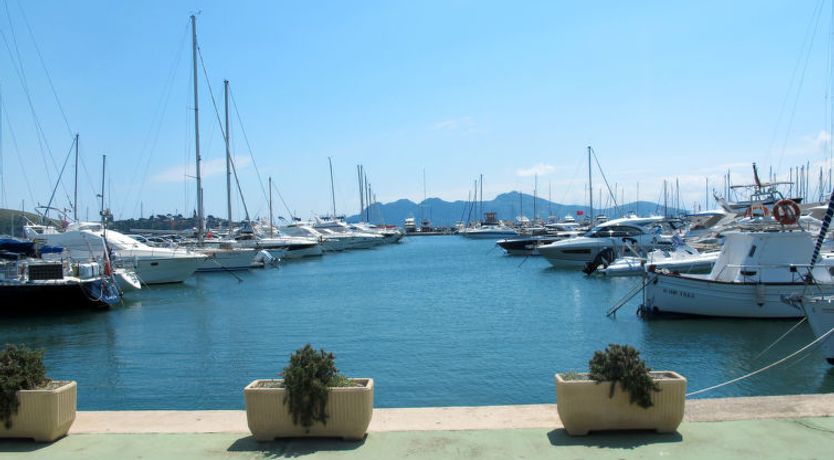 Photo of Can Ferre Nou