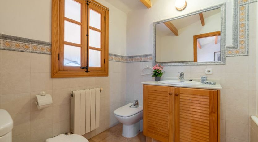 Photo of Can Ferre Nou