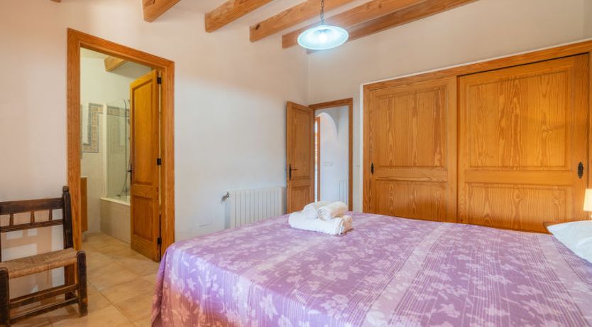 Photo of Can Ferre Nou