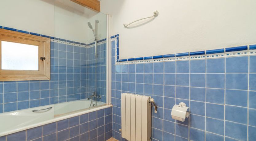 Photo of Can Ferre Nou