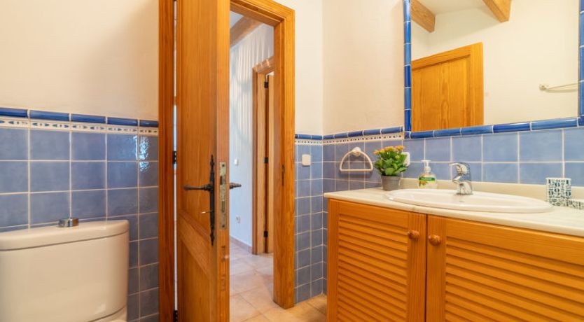 Photo of Can Ferre Nou