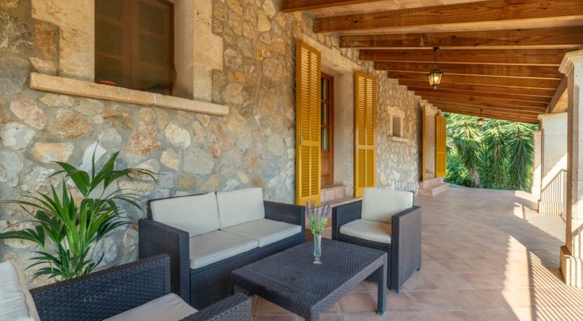 Photo of Can Ferre Nou