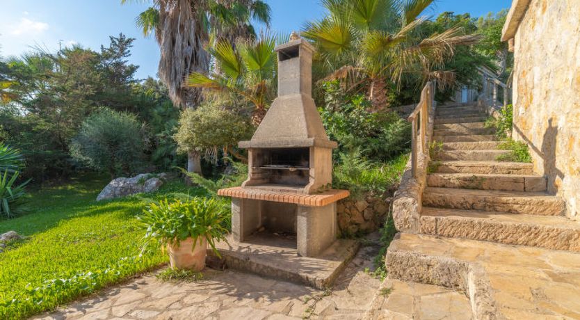 Photo of Can Ferre Nou