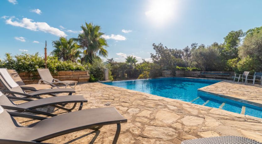 Photo of Can Ferre Nou