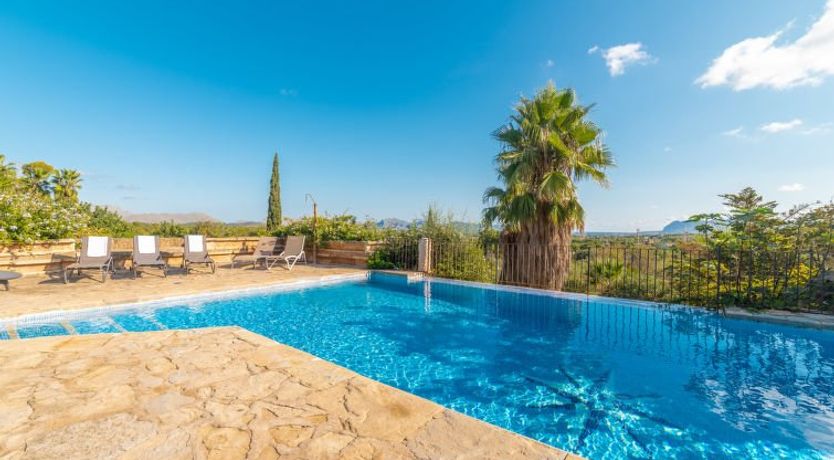 Photo of Can Ferre Nou