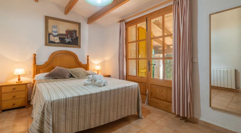 Photo of Can Ferre Nou