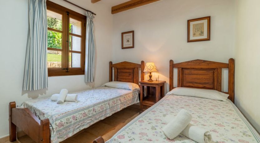 Photo of Can Ferre Nou