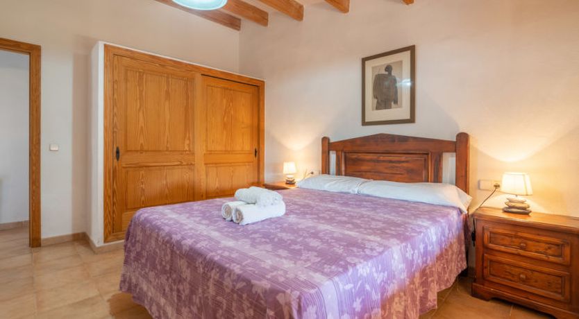 Photo of Can Ferre Nou