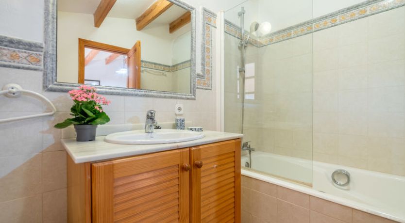 Photo of Can Ferre Nou