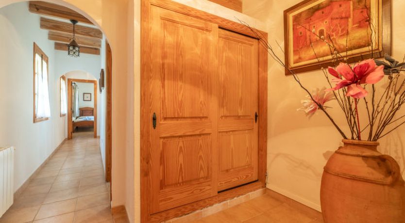 Photo of Can Ferre Nou