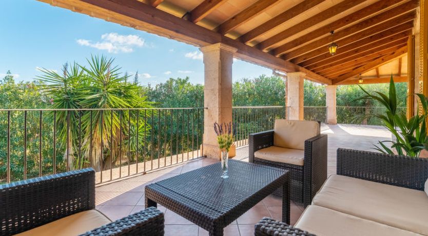 Photo of Can Ferre Nou