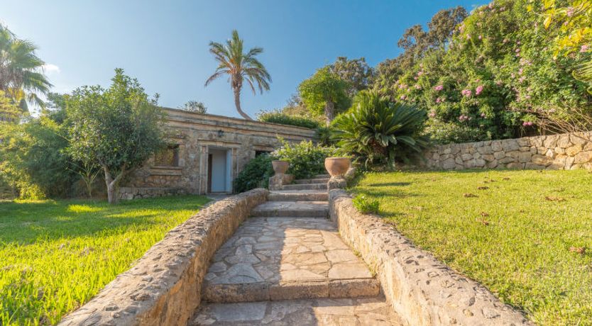 Photo of Can Ferre Nou