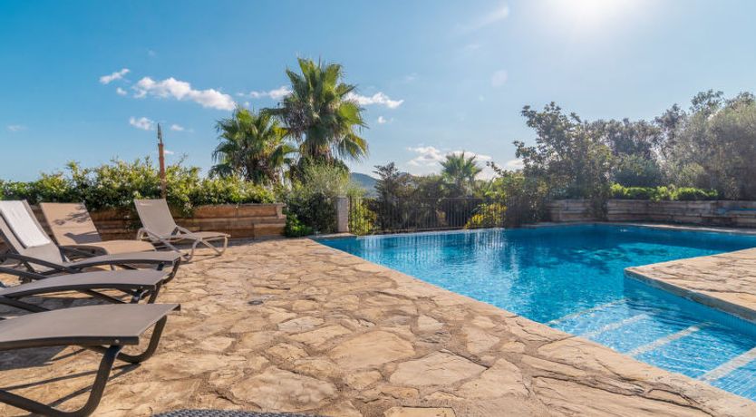 Photo of Can Ferre Nou