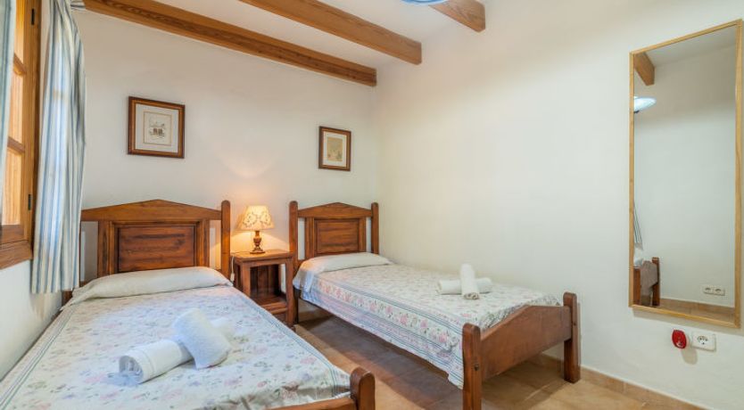 Photo of Can Ferre Nou