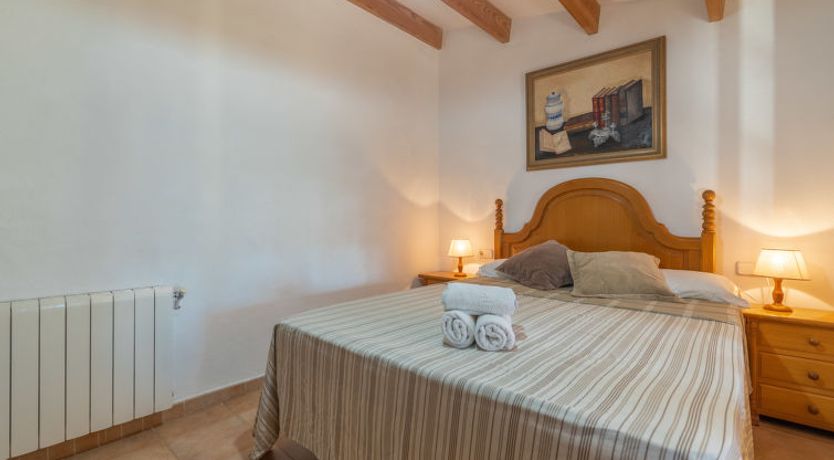 Photo of Can Ferre Nou