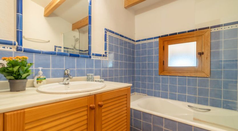 Photo of Can Ferre Nou