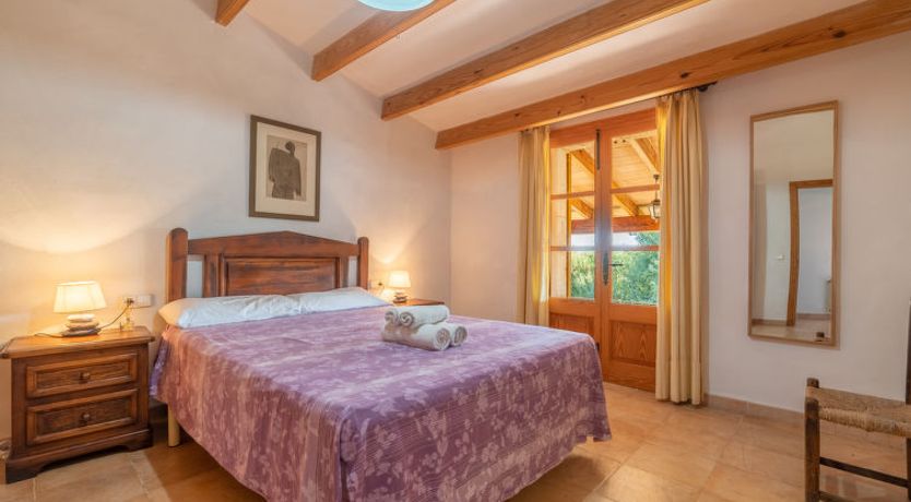 Photo of Can Ferre Nou