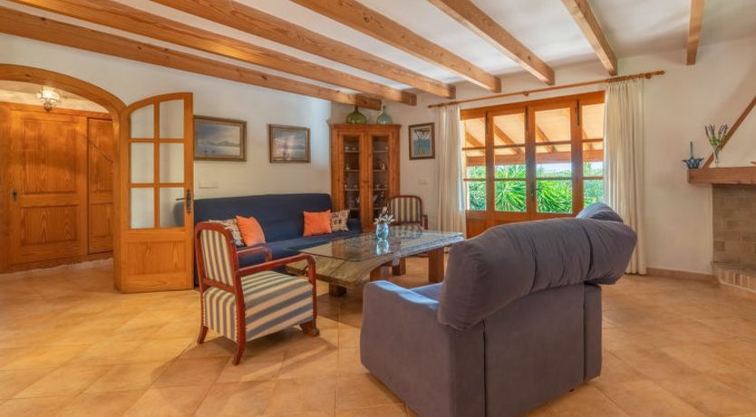 Photo of Can Ferre Nou