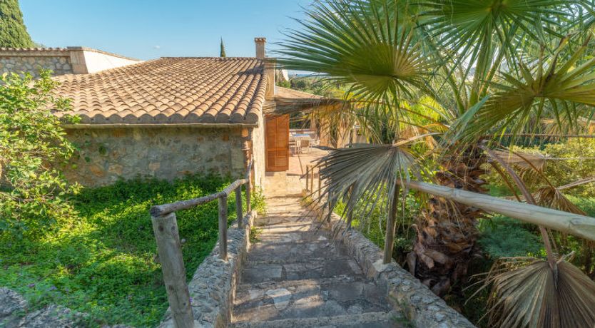 Photo of Can Ferre Nou