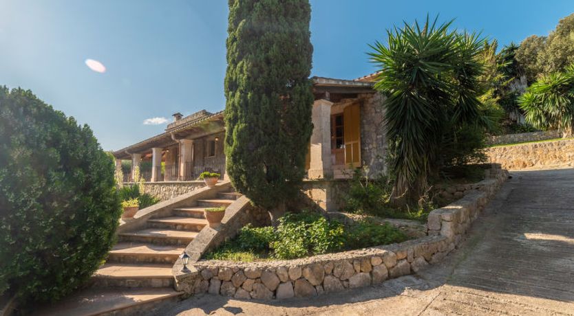 Photo of Can Ferre Nou