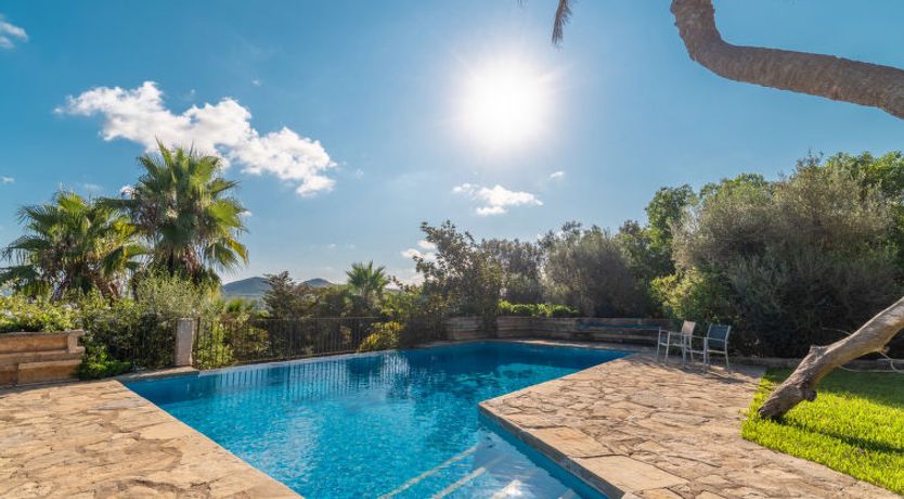 Photo of Can Ferre Nou