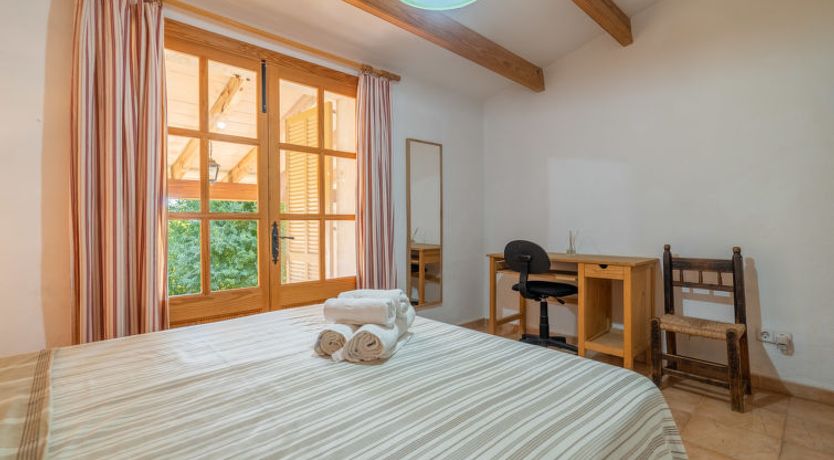 Photo of Can Ferre Nou