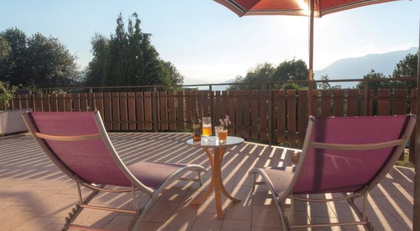 Photo of Residenza Agrifoglio Apartment 4