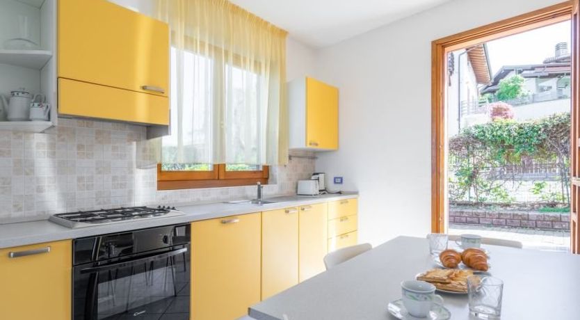 Photo of Residenza Agrifoglio Apartment 4