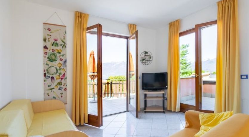 Photo of Residenza Agrifoglio Apartment 4