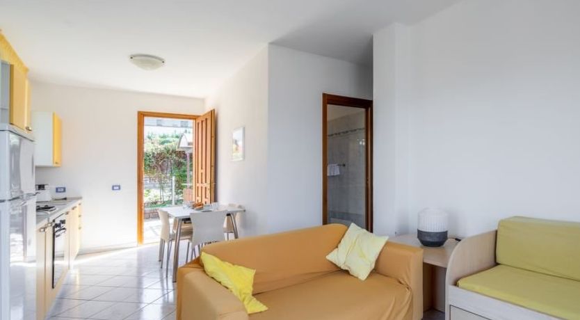 Photo of Residenza Agrifoglio Apartment 4