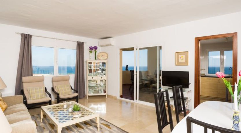 Photo of Puerto Paraíso